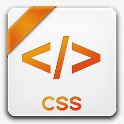 CSS