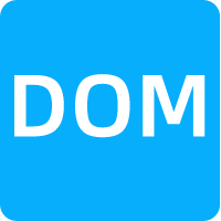 HTML DOM