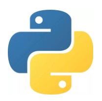 Python3